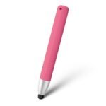 Kid Stylus Pens for Touch Screen Devices – Compatible with Amazon Fire Kids Tablets