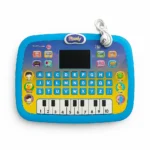 Learning Educational Computer Kids Piano