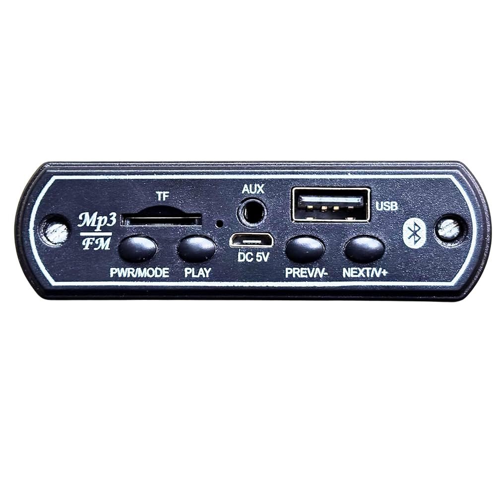 Montessori Wooden Busy Board – Interactive Learning Toy